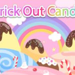 Brick Out Candy Online