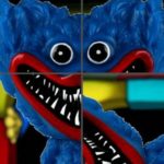 Huggie Wuggie Rotate