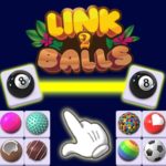 Link 2 balls