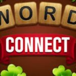 Word Connect -Wordscapes